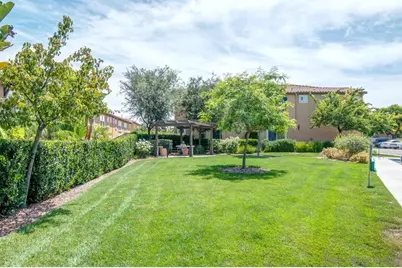  13285 Calle Del Campo #5, San Diego, CA 92129 - Photo 40