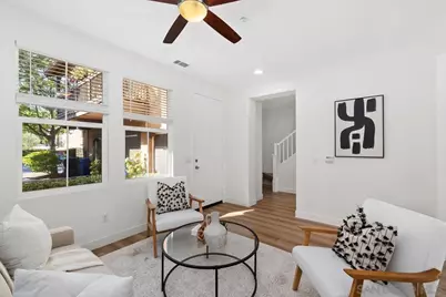  13285 Calle Del Campo #5, San Diego, CA 92129 - Photo 6