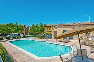 13285 Calle Del Campo, San Diego, CA 92129 - Photo 38