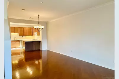 16915 Hutchins Landing #57, San Diego, CA 92127 - Photo 4