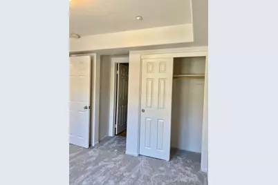  16915 Hutchins Landing #57, San Diego, CA 92127 - Photo 6