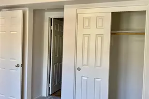 16915 Hutchins Landing, San Diego, CA 92127 - Photo 6