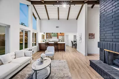  5404 Mirar Ct, Bonita, CA 91902 - Photo 18