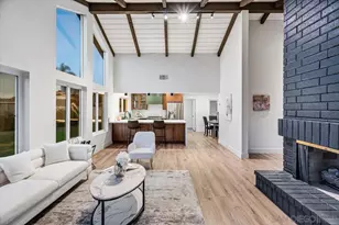 5404 Mirar Ct, Bonita, CA 91902 - Photo 18