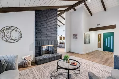  5404 Mirar Ct, Bonita, CA 91902 - Photo 6