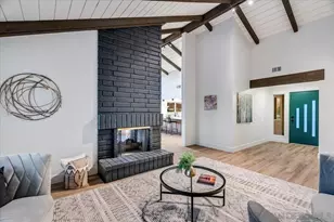 5404 Mirar Ct, Bonita, CA 91902 - Photo 6