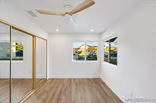 5404 Mirar Ct, Bonita, CA 91902 - Photo 26