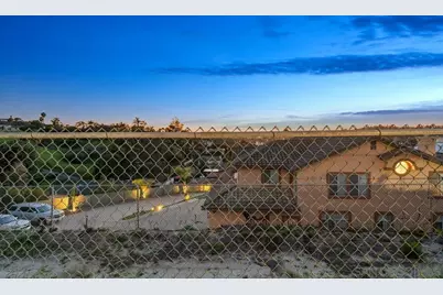  5404 Mirar Ct, Bonita, CA 91902 - Photo 46