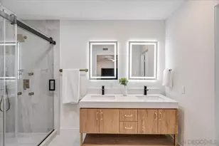 5404 Mirar Ct, Bonita, CA 91902 - Photo 40