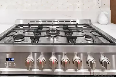  5404 Mirar Ct, Bonita, CA 91902 - Photo 14