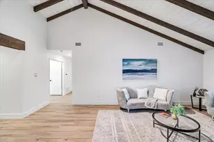 5404 Mirar Ct, Bonita, CA 91902 - Photo 8