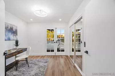  5404 Mirar Ct, Bonita, CA 91902 - Photo 22