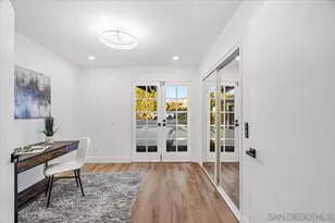 5404 Mirar Ct, Bonita, CA 91902 - Photo 22