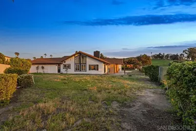  5404 Mirar Ct, Bonita, CA 91902 - Photo 44