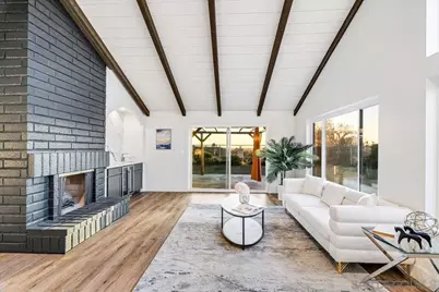  5404 Mirar Ct, Bonita, CA 91902 - Photo 20