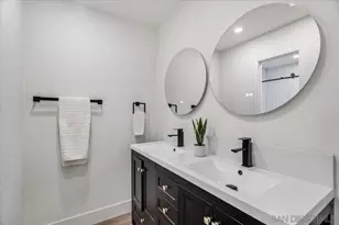 5404 Mirar Ct, Bonita, CA 91902 - Photo 30