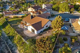 5404 Mirar Ct, Bonita, CA 91902 - Photo 52