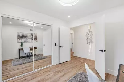  5404 Mirar Ct, Bonita, CA 91902 - Photo 24