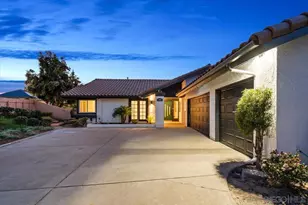 5404 Mirar Ct, Bonita, CA 91902 - Photo 2