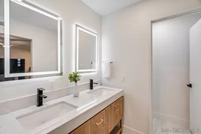  5404 Mirar Ct, Bonita, CA 91902 - Photo 42