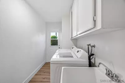  5404 Mirar Ct, Bonita, CA 91902 - Photo 34