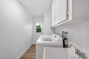 5404 Mirar Ct, Bonita, CA 91902 - Photo 34