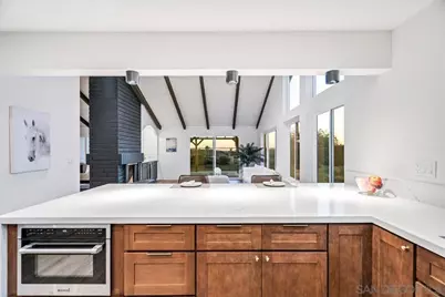  5404 Mirar Ct, Bonita, CA 91902 - Photo 12