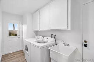 5404 Mirar Ct, Bonita, CA 91902 - Photo 32