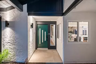 5404 Mirar Ct, Bonita, CA 91902 - Photo 4