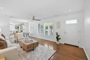 433 Seabright Ln, Solana Beach, CA 92075 - Photo 6