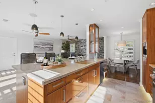 433 Seabright Ln, Solana Beach, CA 92075 - Photo 16