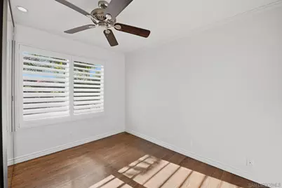  433 Seabright Ln, Solana Beach, CA 92075 - Photo 24