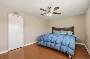 8310 Sedorus St, San Diego, CA 92129 - Photo 22