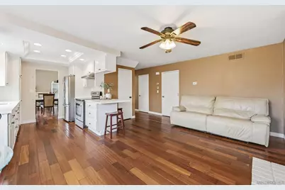  8310 Sedorus St, San Diego, CA 92129 - Photo 16