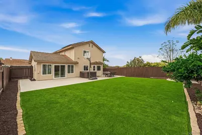  8310 Sedorus St, San Diego, CA 92129 - Photo 30