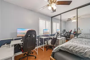 8310 Sedorus St, San Diego, CA 92129 - Photo 28