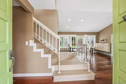  8310 Sedorus St, San Diego, CA 92129 - Photo 4