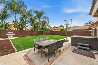  8310 Sedorus St, San Diego, CA 92129 - Photo 32