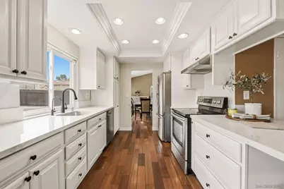  8310 Sedorus St, San Diego, CA 92129 - Photo 14