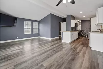  220 Camino Corto #SPC 100, Vista, CA 92083 - Photo 8