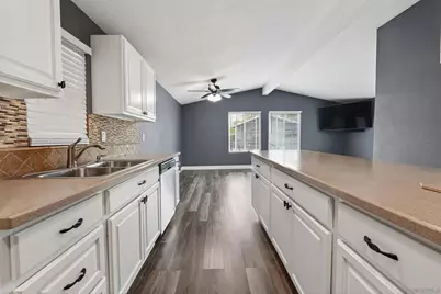  220 Camino Corto #SPC 100, Vista, CA 92083 - Photo 6