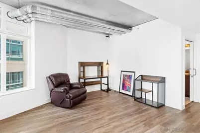  1080 Park Blvd #515, San Diego, CA 92101 - Photo 28