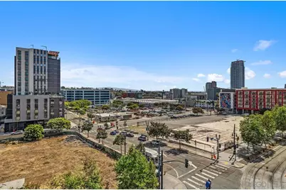  1080 Park Blvd #515, San Diego, CA 92101 - Photo 18