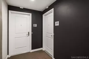 1080 Park Blvd, San Diego, CA 92101 - Photo 4