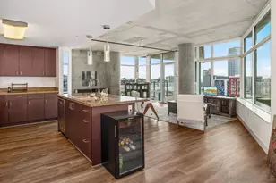 1080 Park Blvd, San Diego, CA 92101 - Photo 12