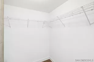 1080 Park Blvd, San Diego, CA 92101 - Photo 26