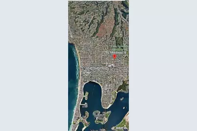  1792 Missouri St #1, San Diego, CA 92109 - Photo 18