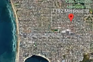 1792 Missouri St, San Diego, CA 92109 - Photo 18