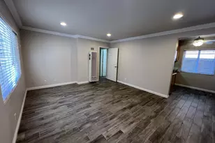 1792 Missouri St, San Diego, CA 92109 - Photo 4