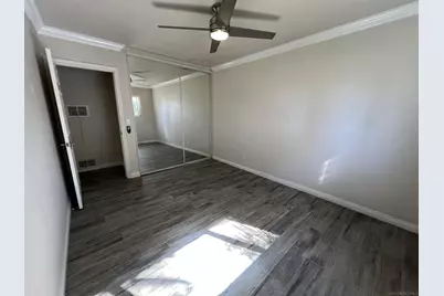  1792 Missouri St #1, San Diego, CA 92109 - Photo 14